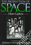 Lefebvre H.