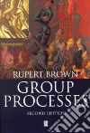 Rupert Brown