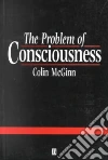 McGinn Colin
