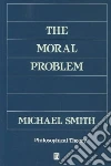 Smith Michael