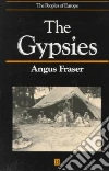 Angus Fraser
