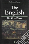 Geoffrey Elton