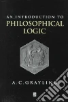 Grayling A. C.