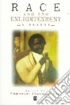 Eze Emmanuel Chukwudi (EDT)