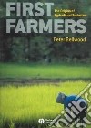 Peter Bellwood