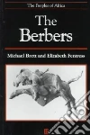 Brett Michael, Fentress Elizabeth