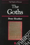 Heather Peter J.