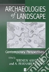 Ashmore Wendy (EDT), Knapp A. Bernard (EDT)
