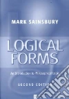 Mark  Sainsbury