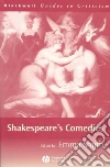 Emma  Smith