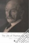 Turner Paul