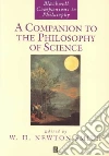 Newton-Smith W. (EDT)