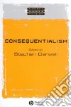 Stephen Darwall