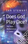 Stewart Ian