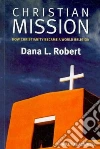 Robert Dana L.