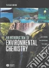Andrews J. E., Brimblecombe P., Jickells T. D., Liss Peter S., Reid B., Andrews J. E. (EDT)