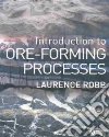 Robb Laurence J.