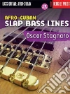 Stagnaro Oscar