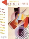 Prokofiev Sergey (COP)
