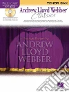 Lloyd Webber Andrew
