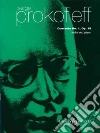 Prokofiev Sergey (COP), Schneider F. H. (CRT)
