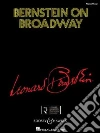 Bernstein Leonard (COP)