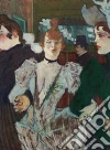 Kinsman Jane, Guegan Stephane (CON)