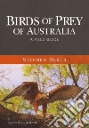 Debus Stephen, Davies Jeff (ILT)