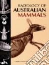 Vogelnest Larry, Allan Graeme
