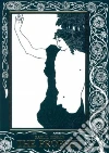 Gibran Kahlil