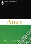 non specificato