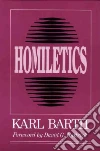 Barth Karl