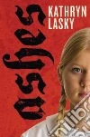 Lasky Kathryn
