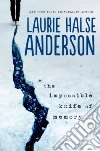 Anderson Laurie Halse