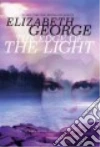 George Elizabeth
