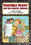 Kline Suzy, Wummer Amy (ILT)