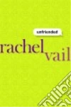 Vail Rachel