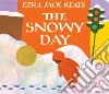 Keats Ezra Jack