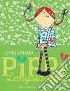 Lindgren Astrid, Child Lauren (ILT), Nunnally Tiina (TRN)