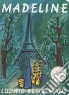 Bemelmans Ludwig