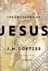 Coetzee J. M.