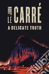 Le Carre John