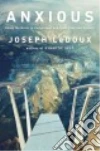 Ledoux Joseph