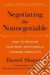 Shapiro Daniel