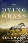 Vollmann William T.