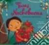 Thong Roseanne Greenfield, Palacios Sara (ILT)