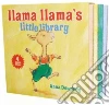 Dewdney Anna