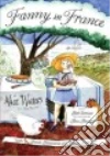 Waters Alice, Carrau Bob (CON), Arnold Ann (ILT)