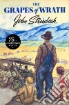 Steinbeck John