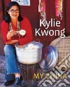 Kwong Kylie, Griffiths Simon (PHT)
